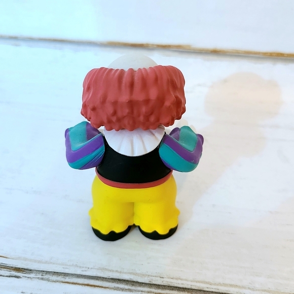 Funko Horror Classics Mystery Mini Series 1 Pennywise RARE - Picture 5 of 6
